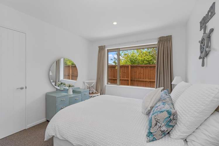 5 Grace Close Aidanfield_10