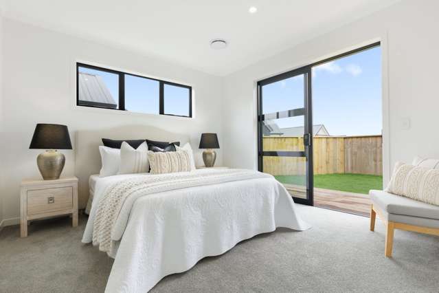 3 Tapsell Drive Matamata_3