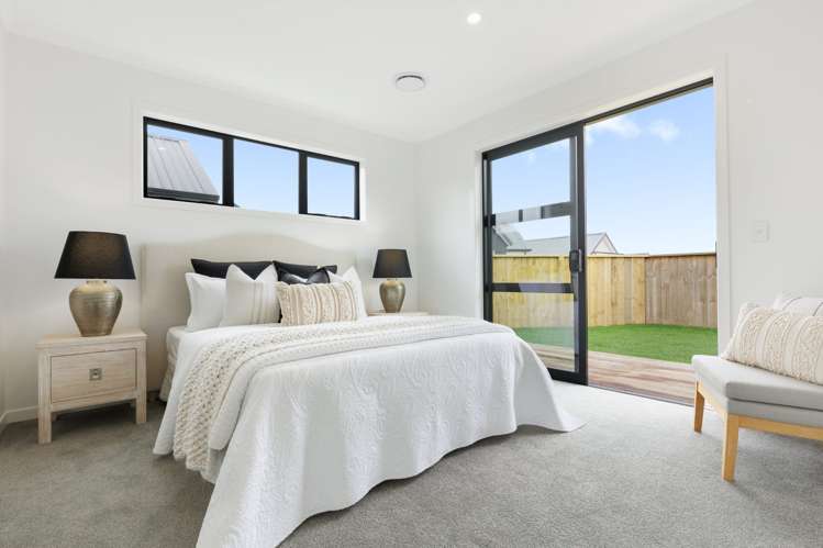 3 Tapsell Drive Matamata_3
