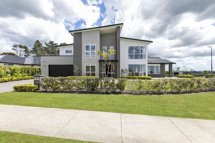 97 Manuel Road Silverdale_22