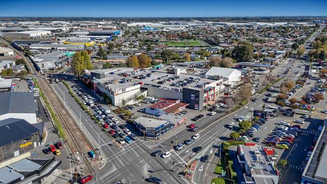 411 Main South Road Hornby_1