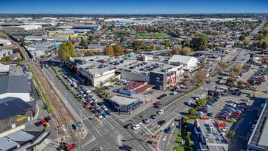 411 Main South Road_1