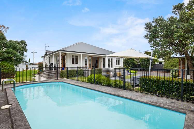 68 Wallace Place Westown_3