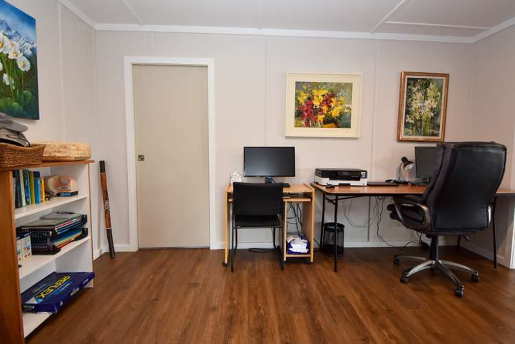 51 Hilton Road Carterton_9