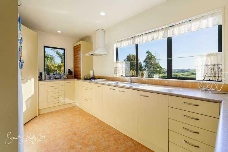 1181 State Highway 12 Maungaturoto_15