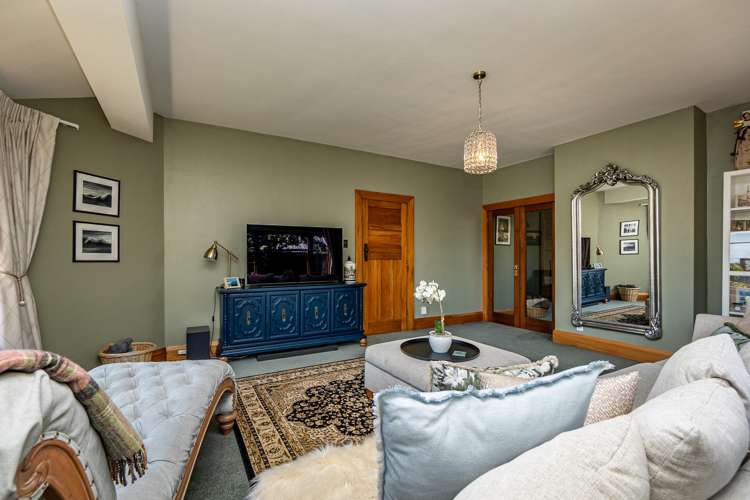 198 Le Cren Street Seaview_19