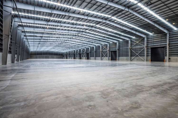 Neilson Street Onehunga_2