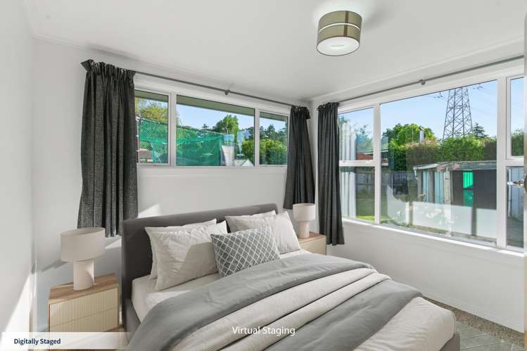 15 Arlington Street Burnside_10