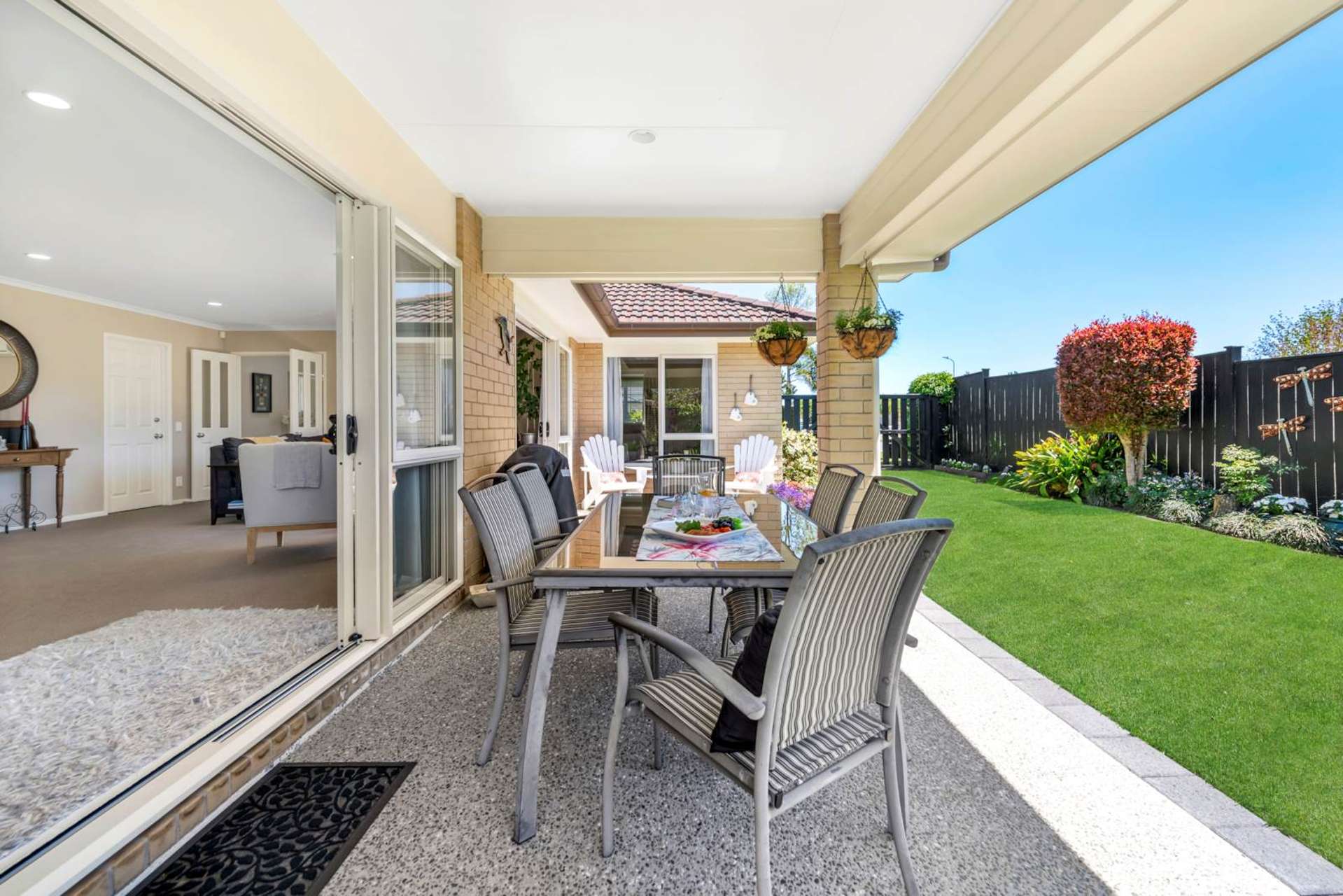 9 Pony Park Place Beachlands_0