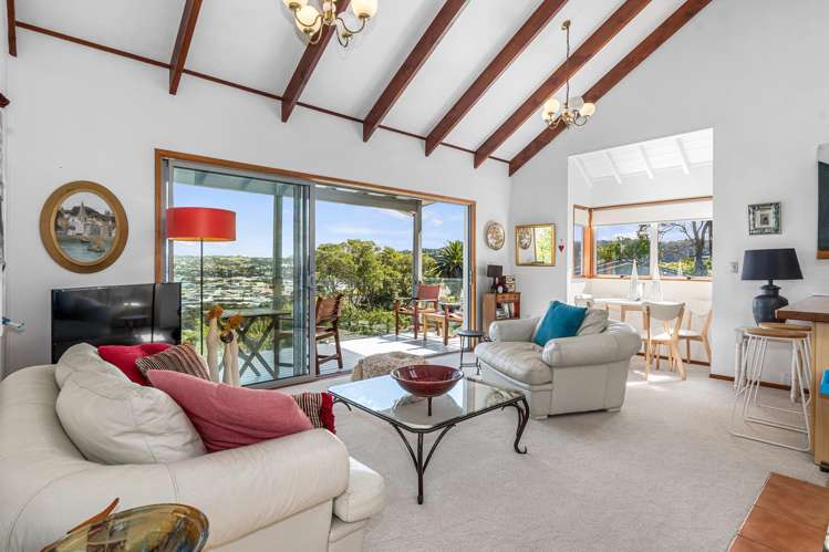 48 Punga Grove Avenue Riverside_1