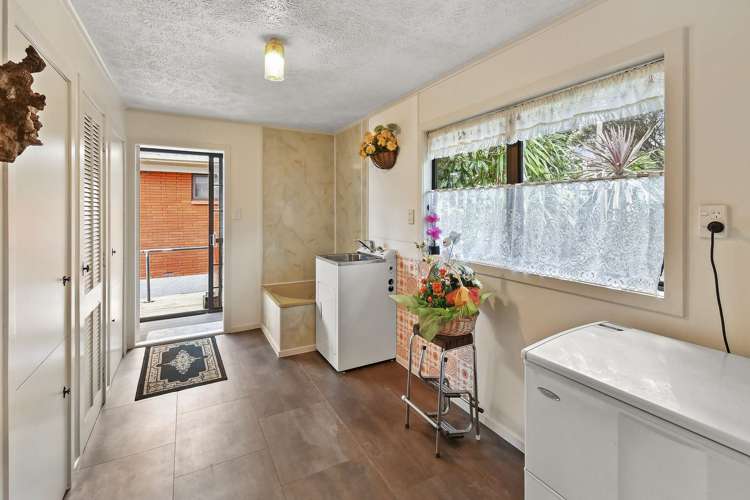 89 East Street Pukekohe_19