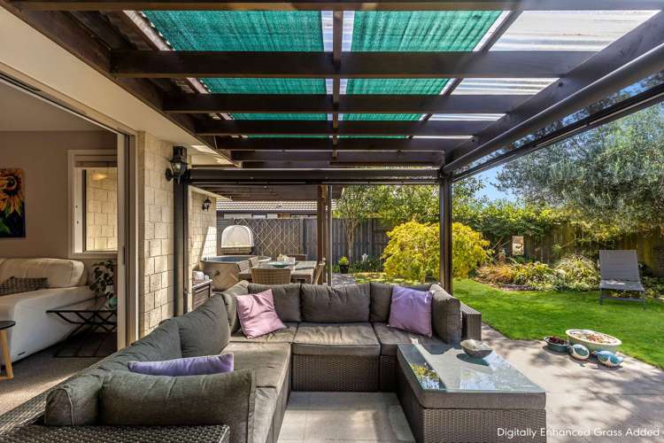 38 Glenaven Drive Motueka_12