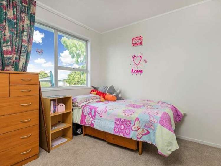 24 Solar Road Glen Eden_7