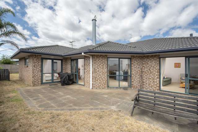 63 Sandhurst Drive Papamoa_3