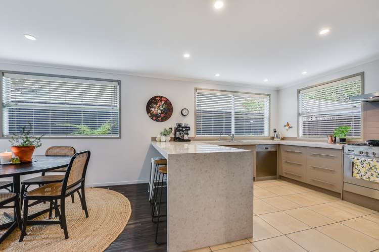 52b Willoughby Street Whitiora_16