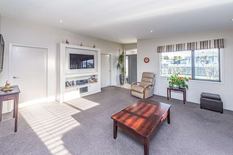 20 Moana Street_4