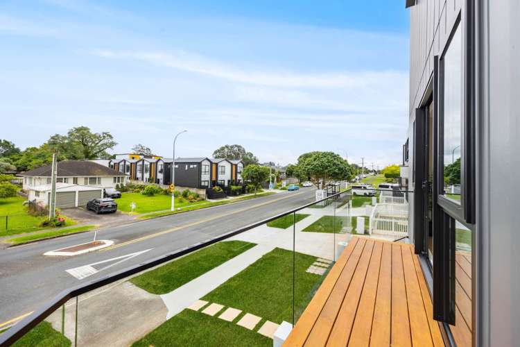 Lots 1-5/32 Harbour View Road Te Atatu Peninsula_23