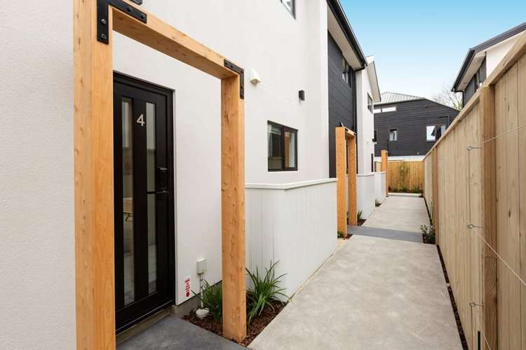 3/244 Manchester Street Christchurch Central_7