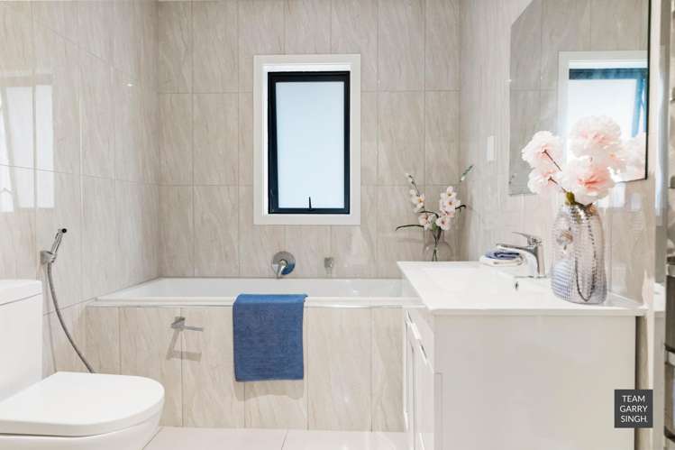 12A Berwyn Avenue Takanini_14
