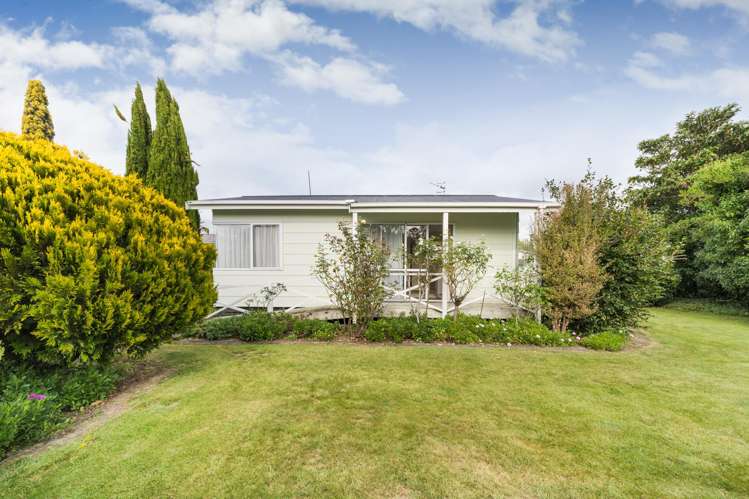 308 Kimbolton Road Feilding_15