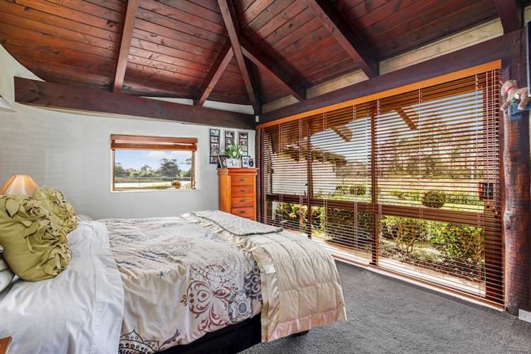 18 Kennedys Road Whenuapai_17