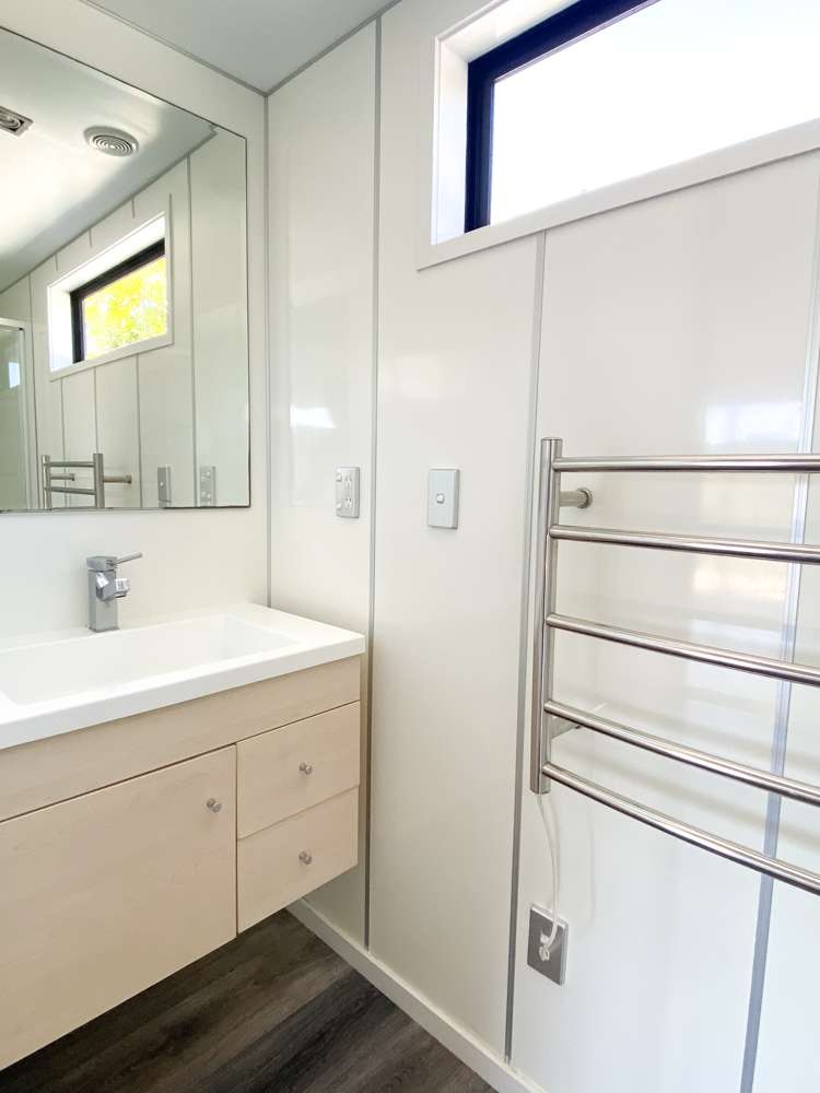 92 Frantoio Ridge Road Mangonui_35