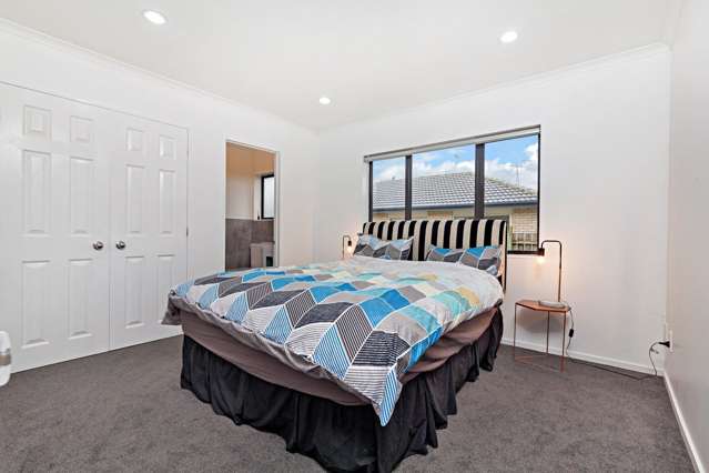 36b Kenderdine Road Papatoetoe_4