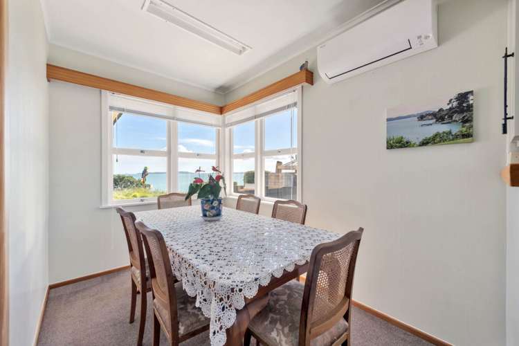 34 First View Avenue Beachlands_27