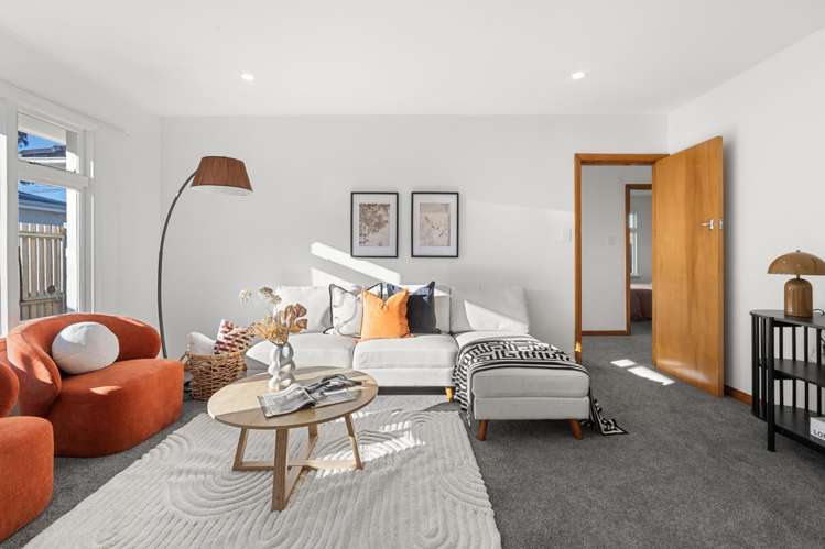 1 Shaftesbury Street_1