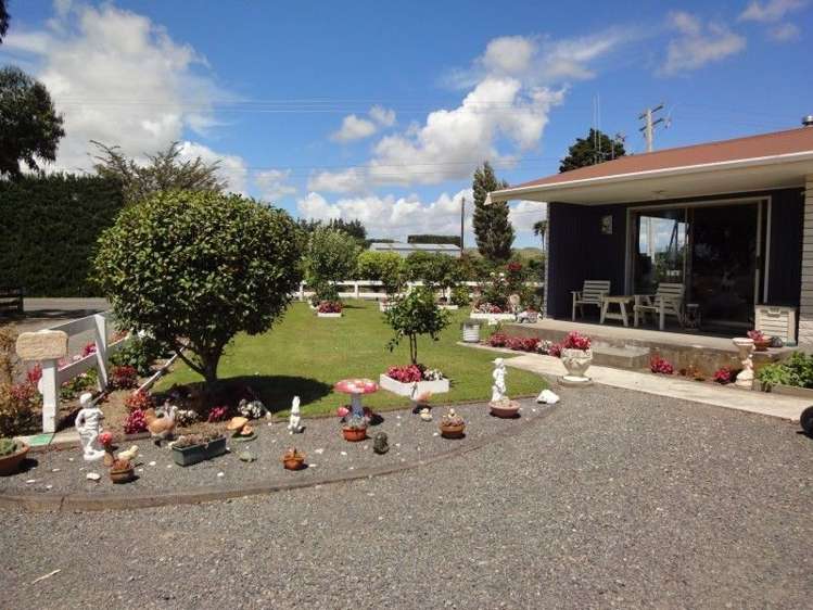 81454 State Highway 2 Pahiatua_14