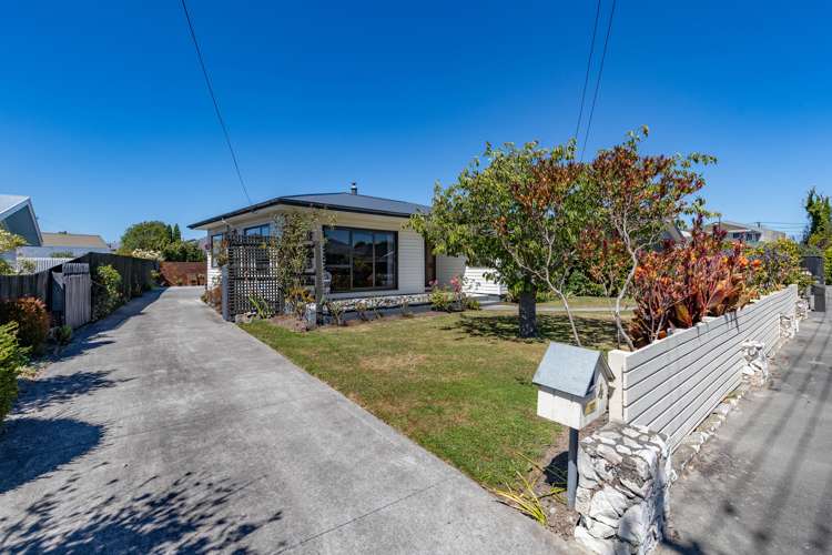 4 Barclay Place Burwood_11