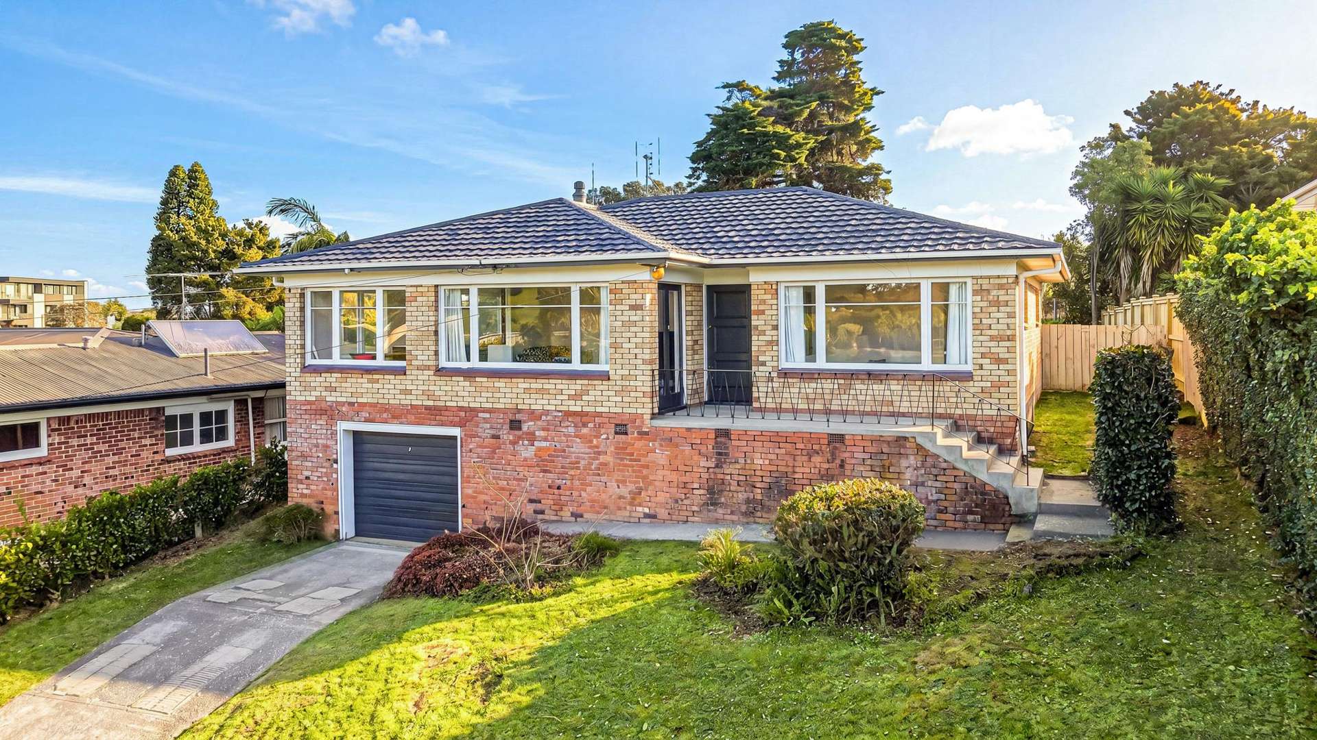 38 Angelo Avenue Howick_0