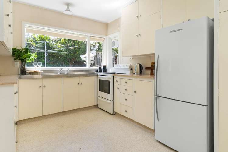 16 Tuirau Place Ilam_9