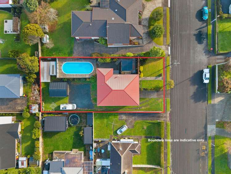 9 Park Street Morrinsville_18