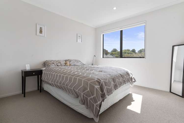 61 Costa Viva Crescent Karaka_19