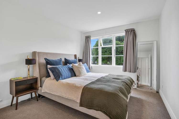 Address withheld Brooklands_9