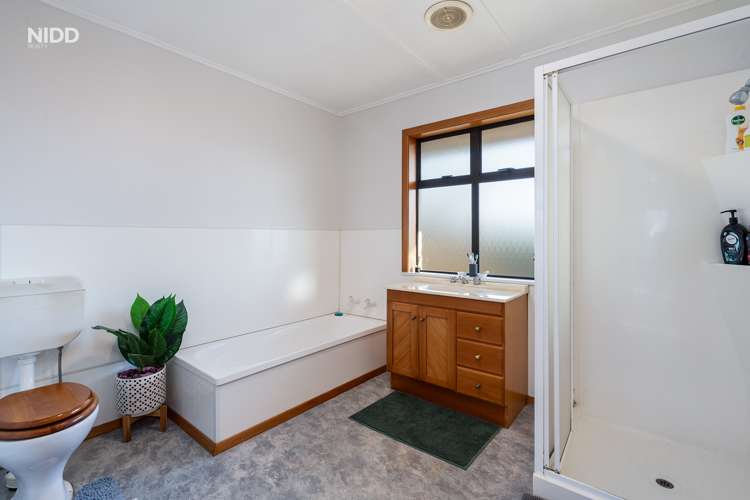 62 Gordon Road Mosgiel_11