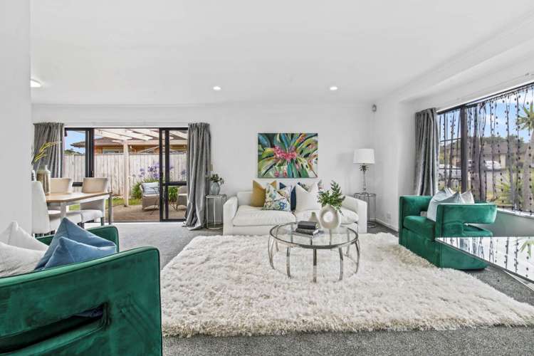 18 Ironstone Place Randwick Park_2