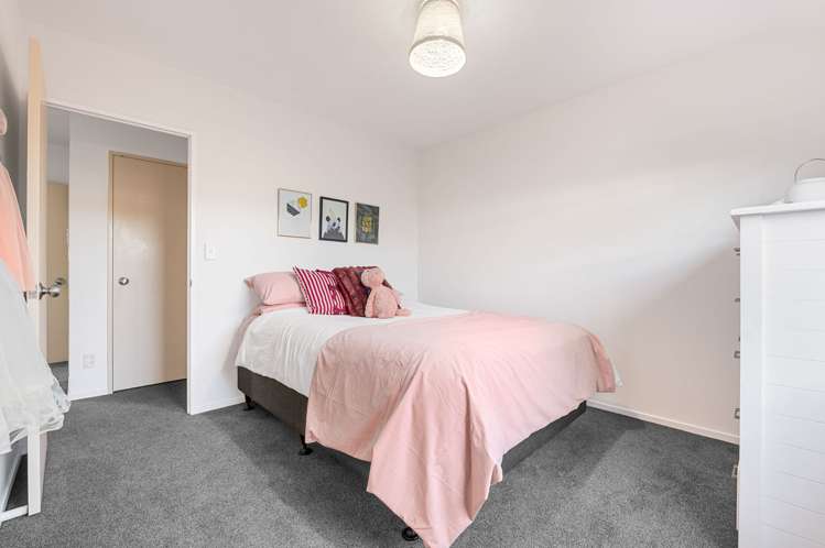 233 Te Rapa Road Beerescourt_16