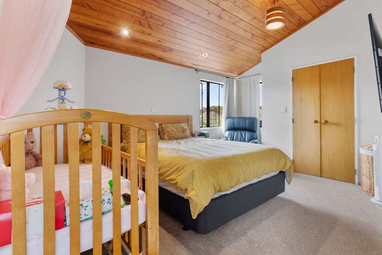 125 Macfarlane Street Hamilton East_17