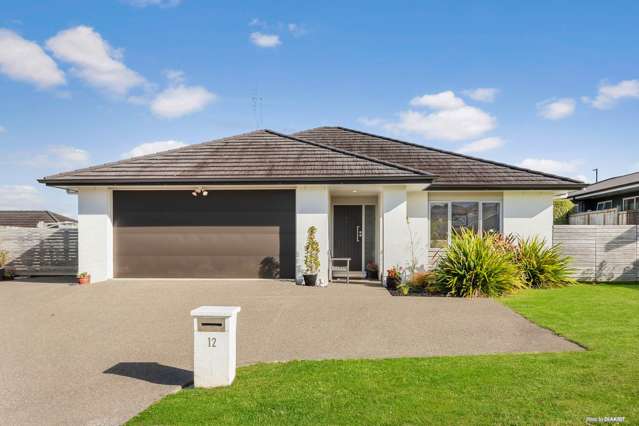 12 Muirhill Place Pokeno_1