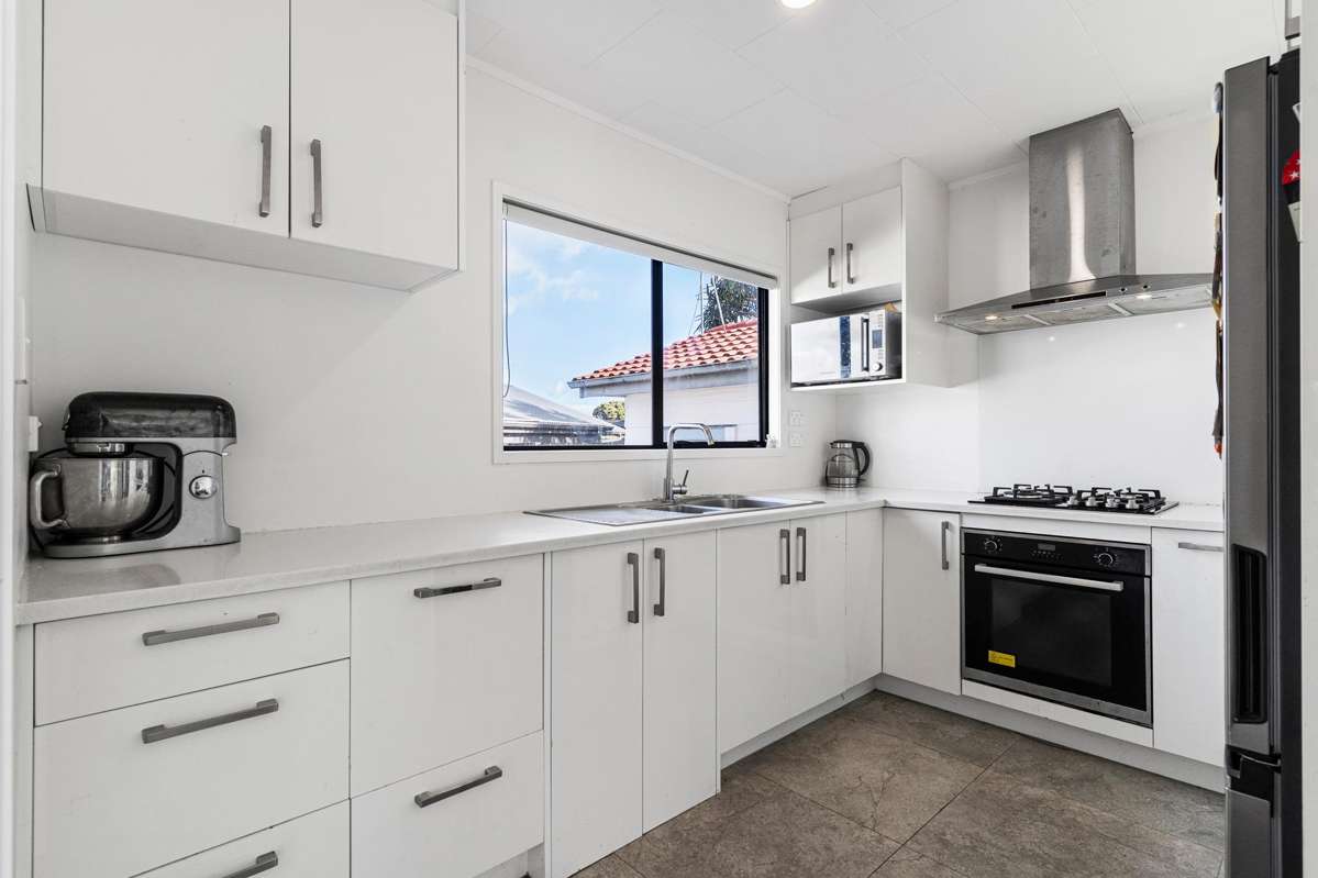 1/6 James Walter Place_3