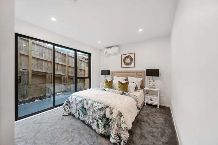 9c Marlborough Avenue Glenfield_11