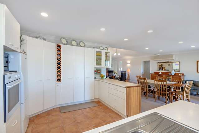 92 Waiewe Street Whakatane_4