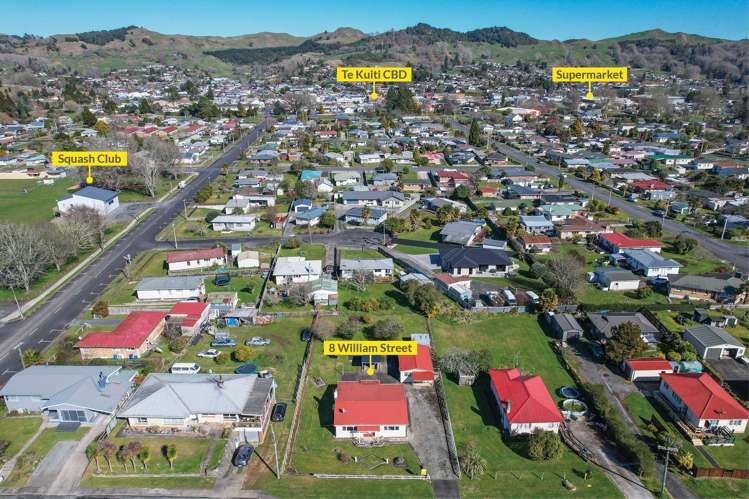 8 William Street Te Kuiti_12