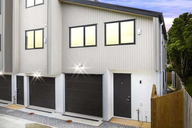 Lot 2/113 Te Atatu Road Te Atatu South_39