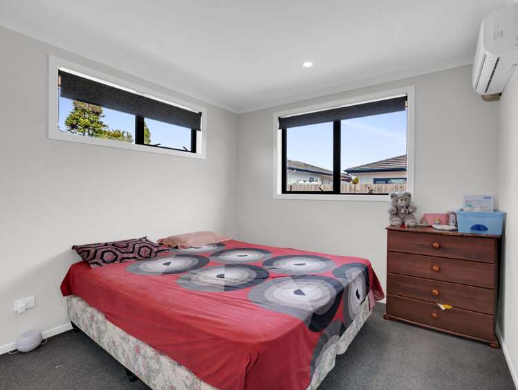 2/35 Karaka Street_5