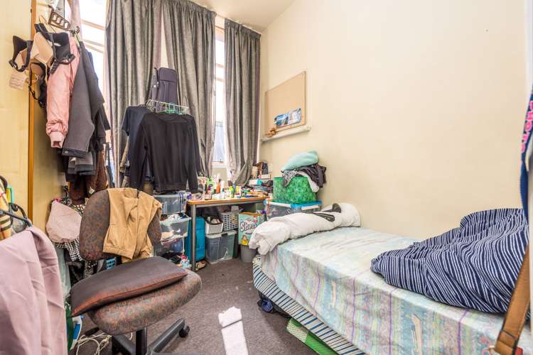 206/26 Te Taou Crescent Auckland Central_9