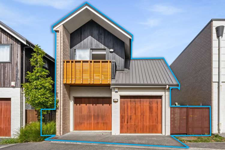 68 Buckley Avenue Hobsonville_39