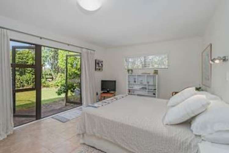  981 Purangi Road Whitianga_14